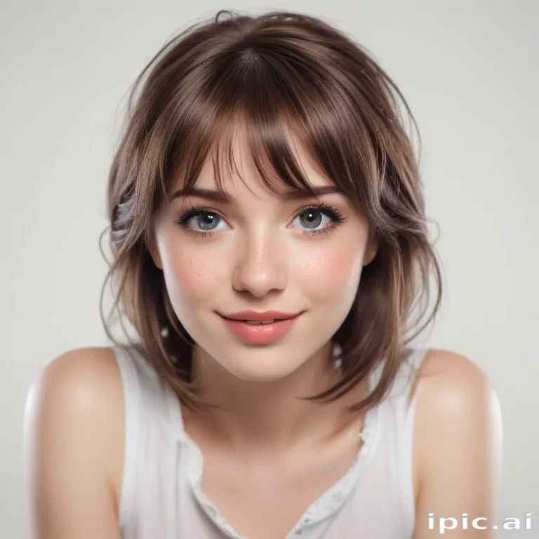cute transparent png
