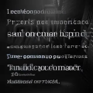 quotes background