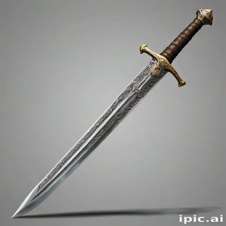 sword png