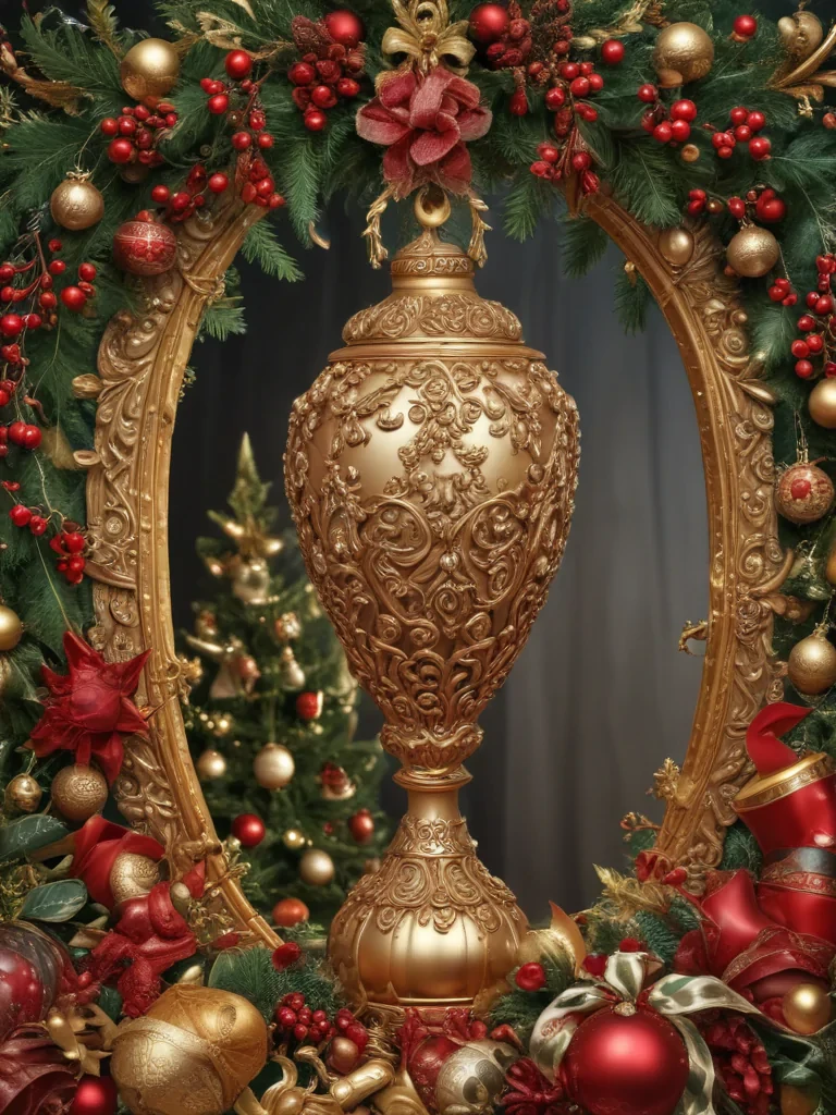 christmas design png