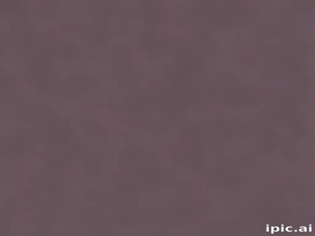 simple wallpapers