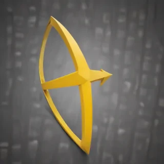 yellow arrow png