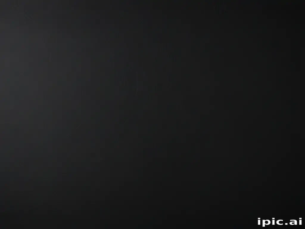 black paper texture