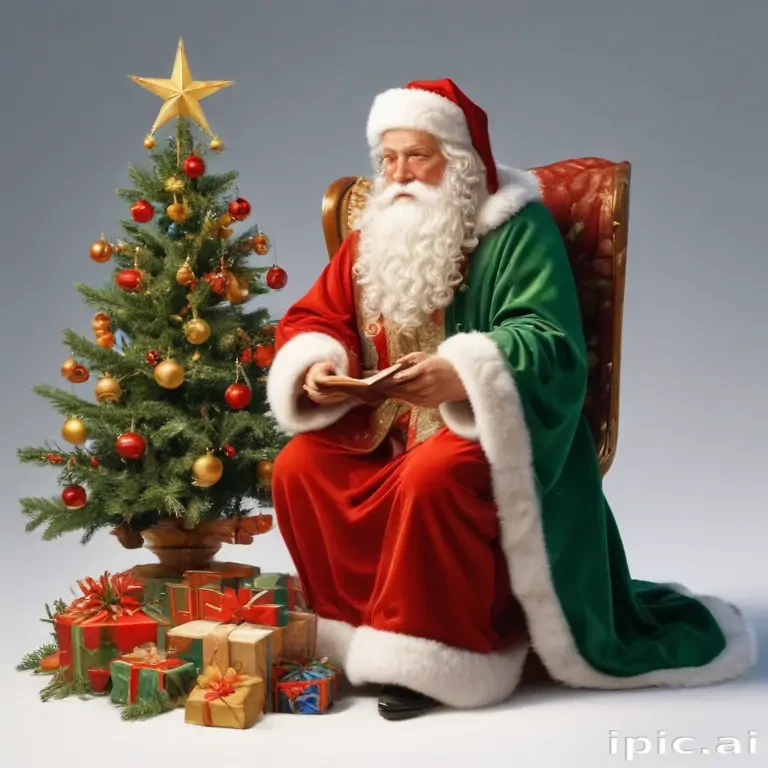 clip art free christmas images