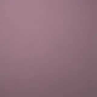 simple wallpapers
