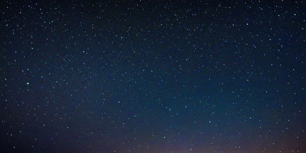 stars background wallpaper