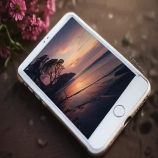 wallpapers for iphone quotes
