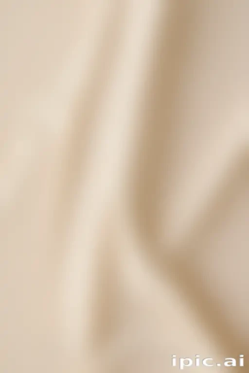 background cream