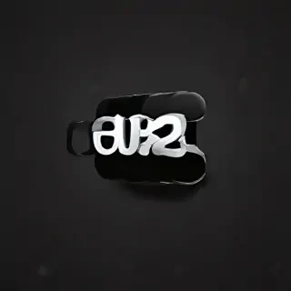 dj wallpaper