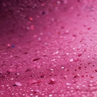 high resolution pink glitter background