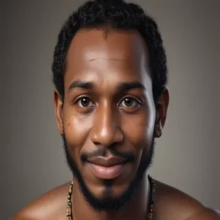 helping png