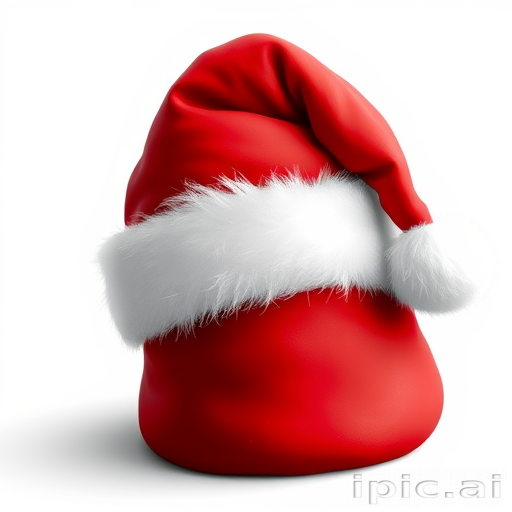santa hat.png