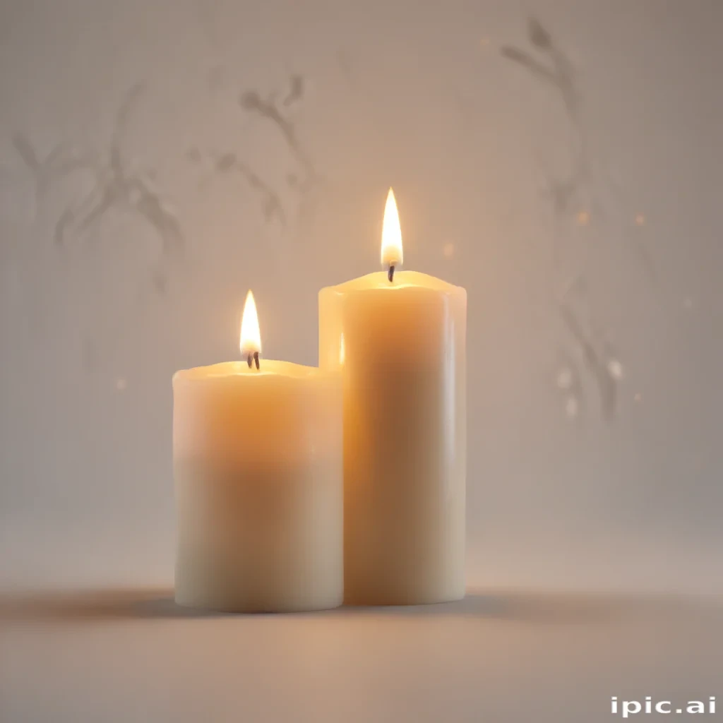 candlelight png