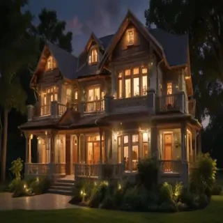 housing png
