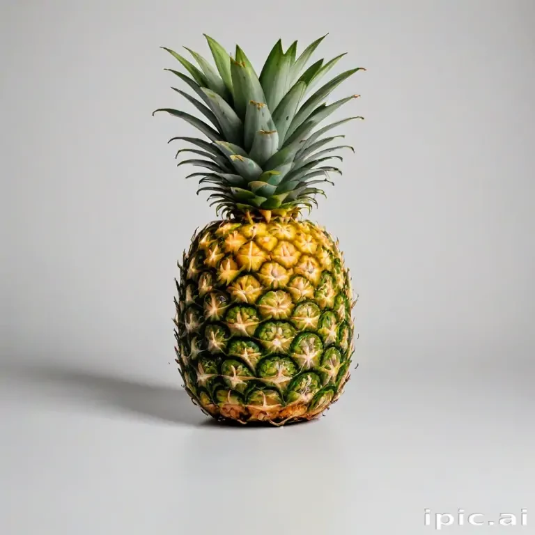 pineapple png