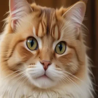 cat backround