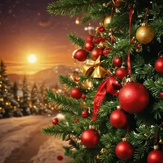 free christmas wallpaper for android phone