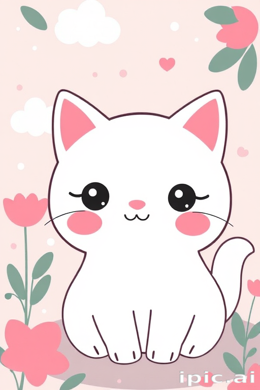 cute wallpaper for iphone