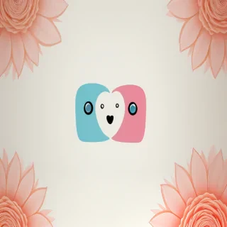cute positive wallpapers