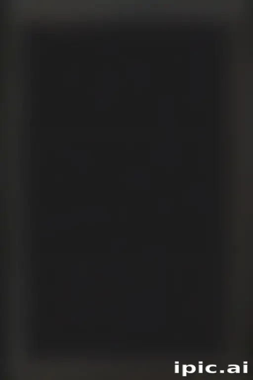 black rectangle png