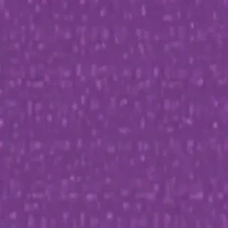 computer wallpaper purple