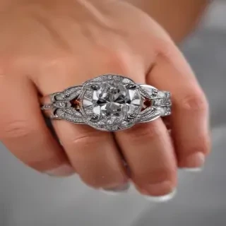 rings png