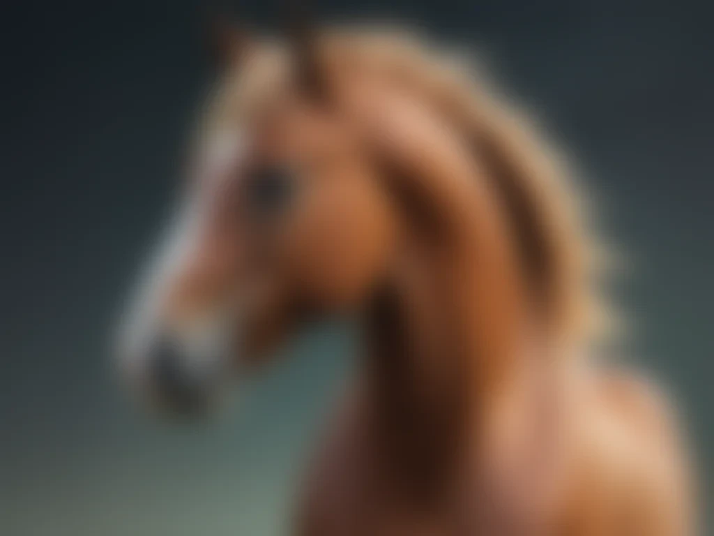 horse iphone wallpaper