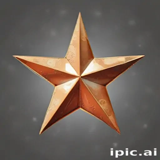 clip art of christmas star