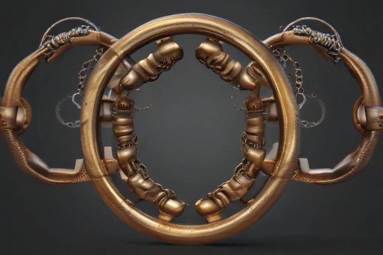 png chain