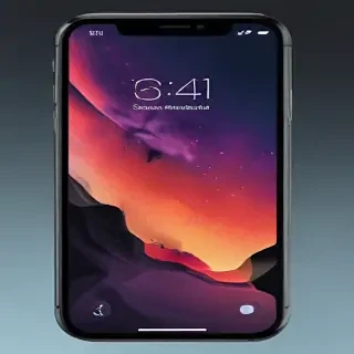 fondos de pantalla 4k iphone