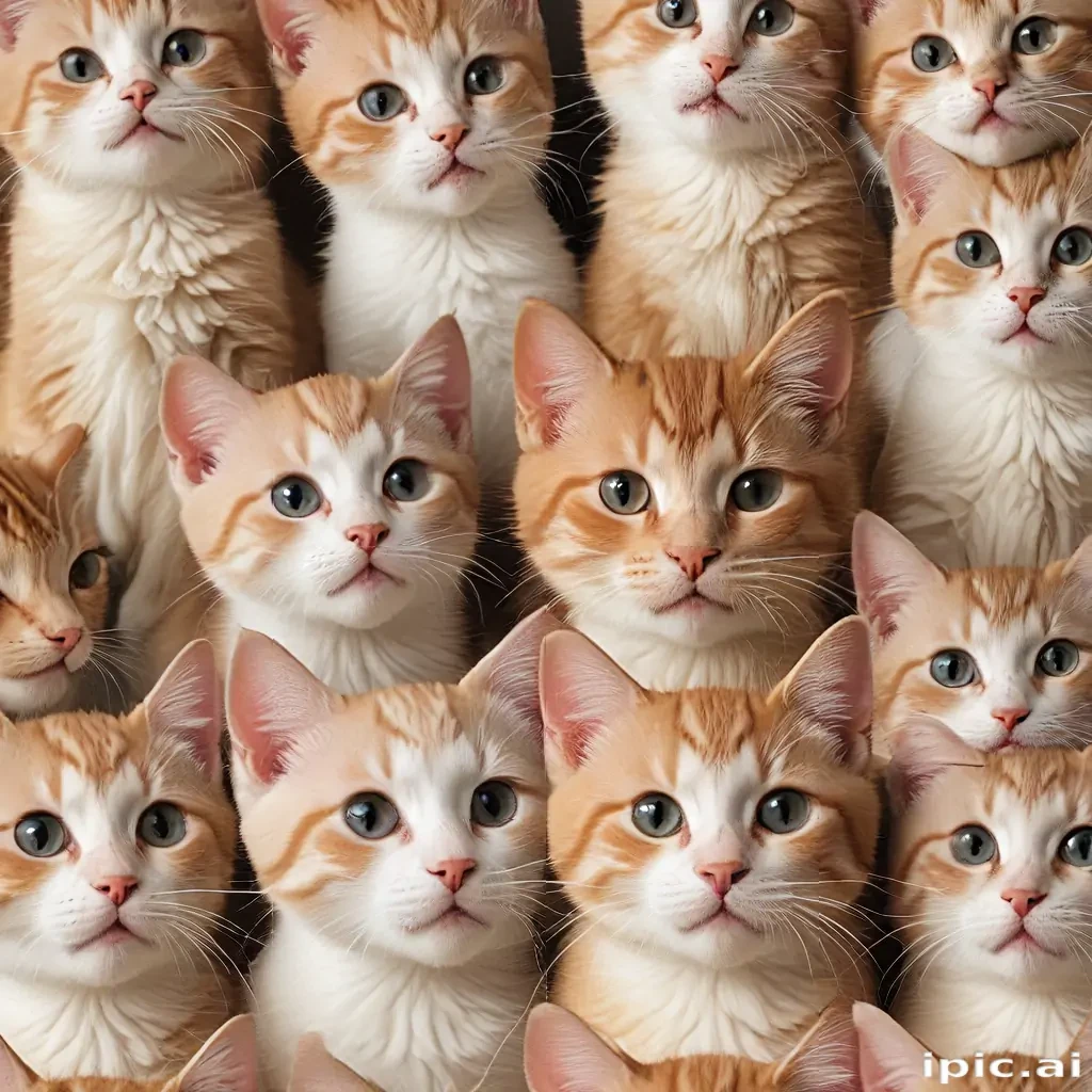 iphone wallpaper cats
