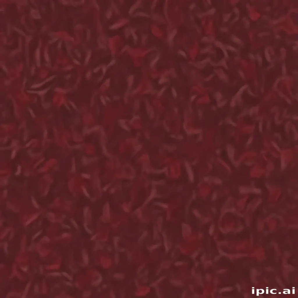 maroon aesthetic wallpaper