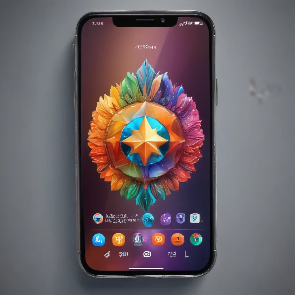 phone icon