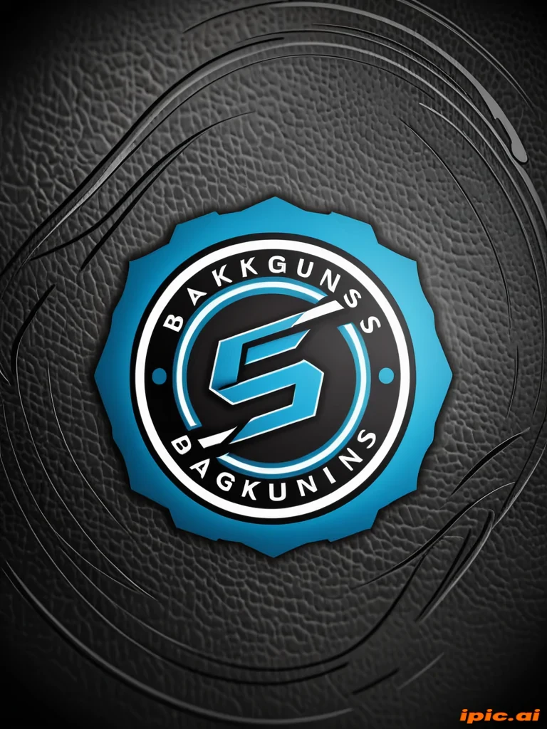 logo backgrounds