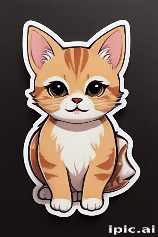 cute png stickers