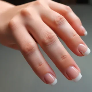 finger picture