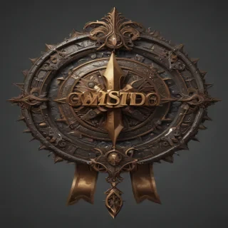 metal png