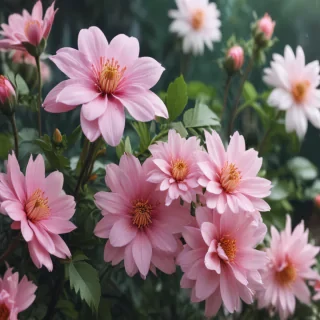 cute basic wallpapers