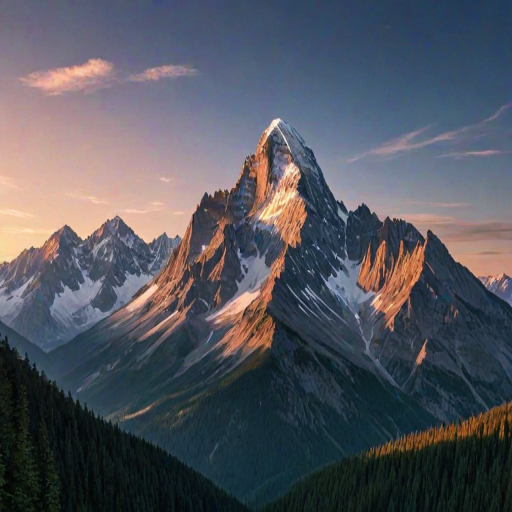 iphone mountain wallpaper