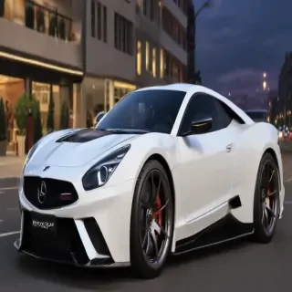 car cartoon png