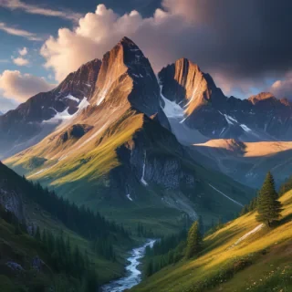 mountain wallpaper iphone
