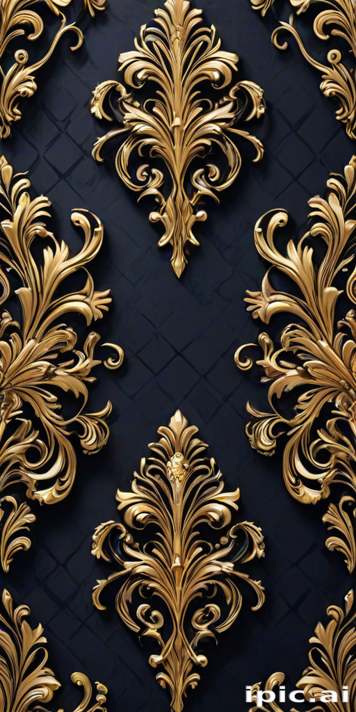 luxury wallpaper iphone