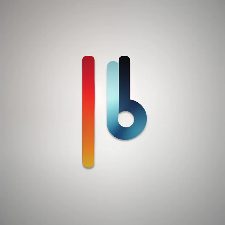 wallpaper iphone music
