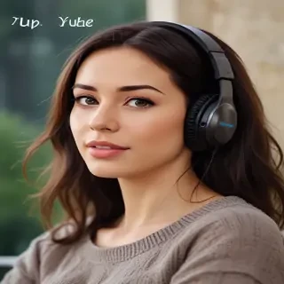 youtube relaxing music