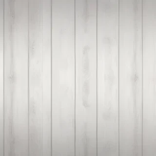 background wood white