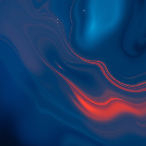 abstract iphone backgrounds