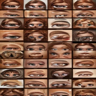 instagram highlight covers brown