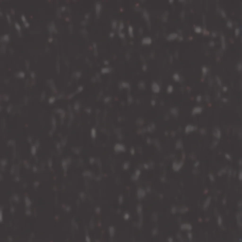 simple wallpapers aesthetic