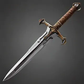 swords png