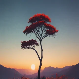 minimalist iphone wallpaper aesthetic